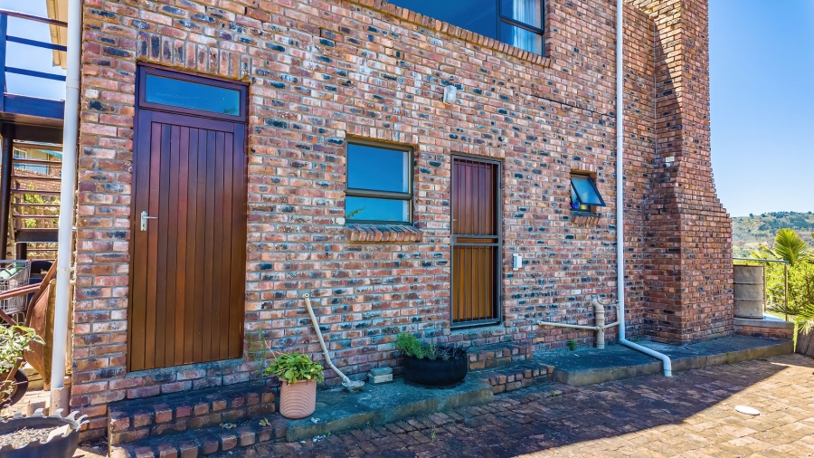 3 Bedroom Property for Sale in Rensburg Estate Western Cape